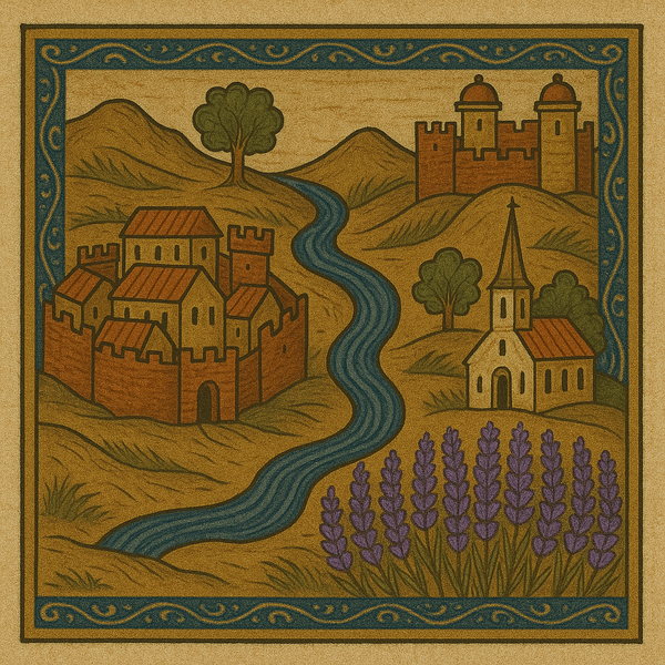 Datei:Regionen und Orte.png