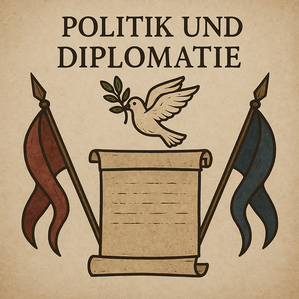 Datei:Diplomatie.png