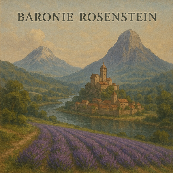 Datei:Panorama Rosenstein02.png