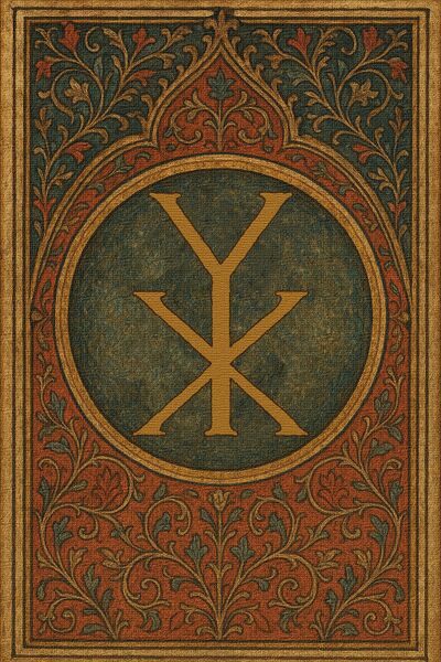 Datei:Signum Unionis2.jpg