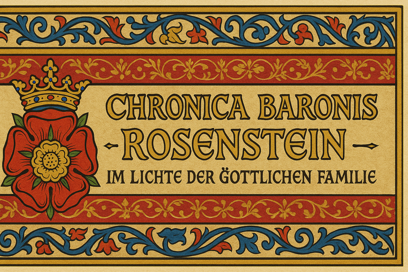 Datei:Chronica Rosenstein Banner.png