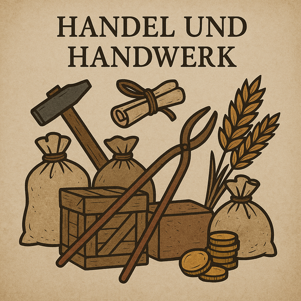 Datei:Handwerk Handel.png