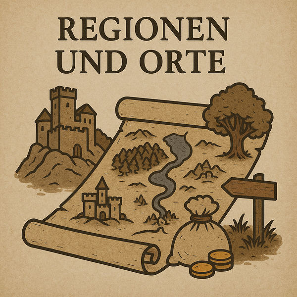 Datei:Regionen Orte.png