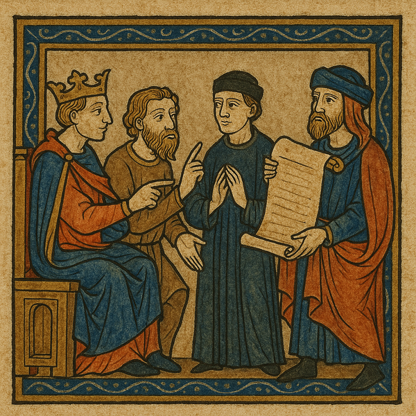 Datei:Politik und Diplomatie.png