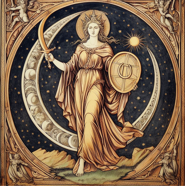 Datei:Göttliche Königin und Mutter.png