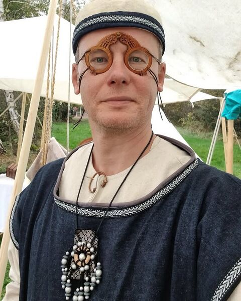 Datei:Post465746672 1045238124062796 5002068424834912652 n.jpg