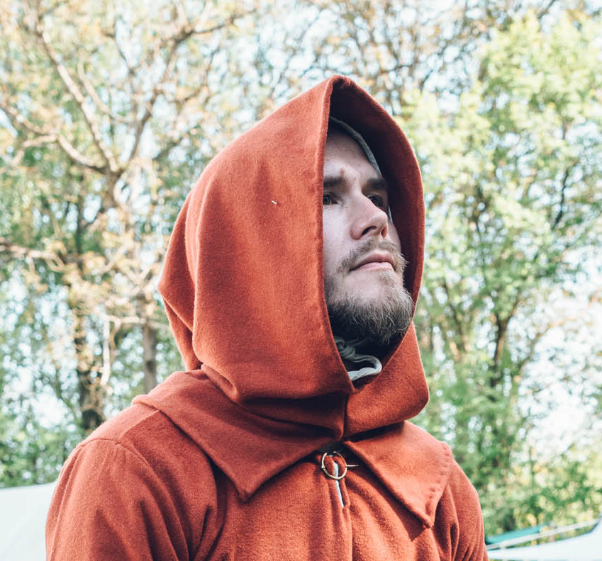 Melchior