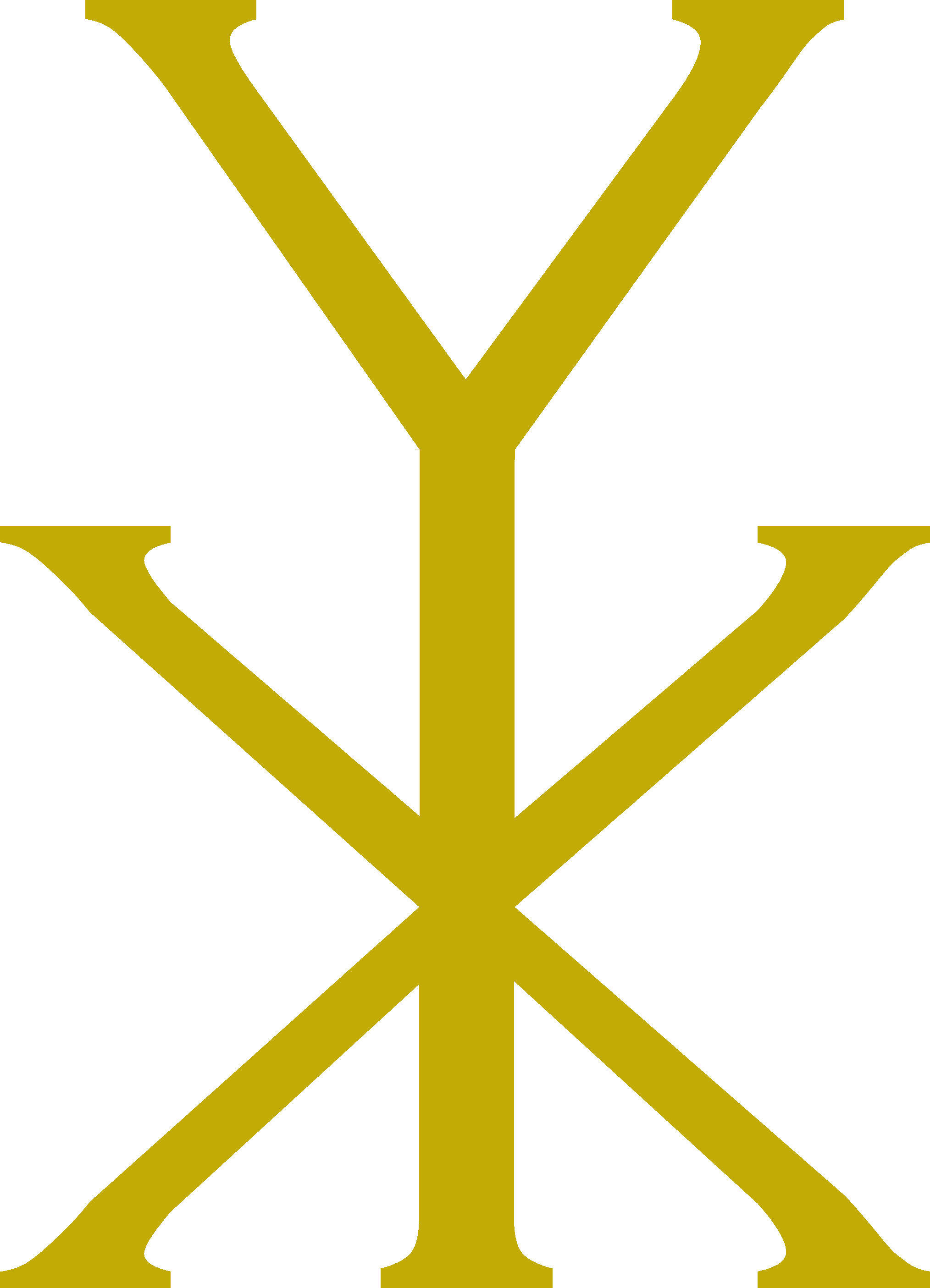 Signum Unionis